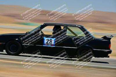 media/Jun-28-2025-Speed Ventures (Sat) [[42b060a0d4]]/3 Green Group/Session 3 Turns 1-3/109NCZ9/
